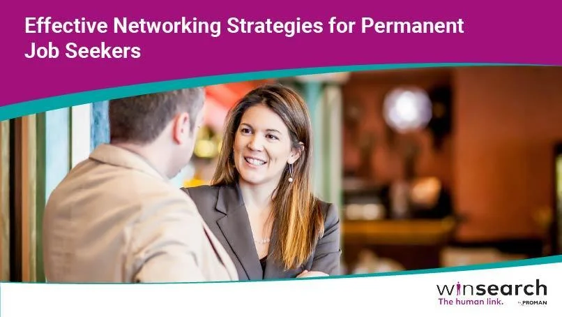 Professional networking to boost LinkedIn visibility and career opportunities